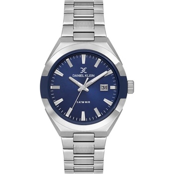 Daniel Klein DK114145-2