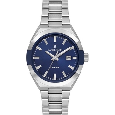 Daniel Klein DK114145-2