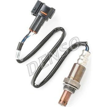Lambda sonda DENSO DOX-0521