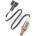 Lambda sonda DENSO DOX-0521
