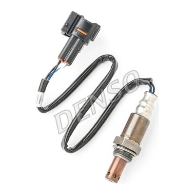 Lambda sonda DENSO DOX-0521