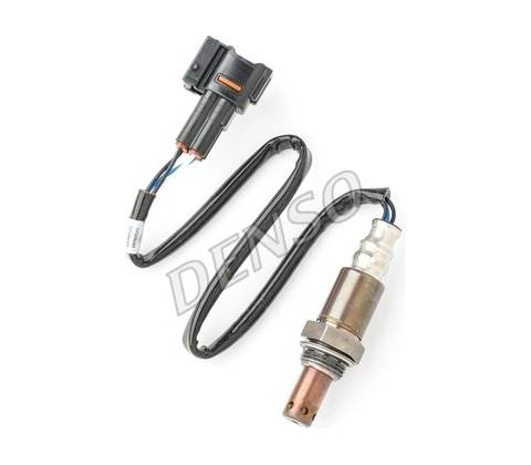 Lambda sonda DENSO DOX-0521