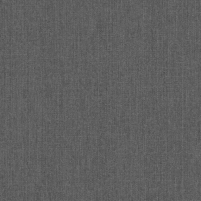 Graham & Brown 108306 Vinylová tapeta na zeď Vittorio rozměry 0,52 x 10 m