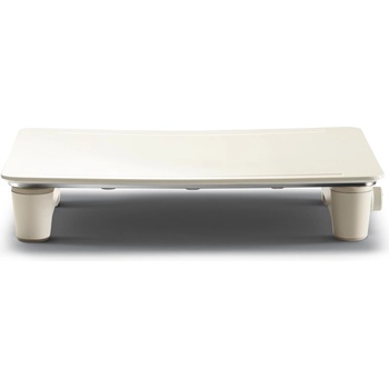 Image 1 of abien MAGIC GRILL AMGAGM24W