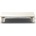 abien MAGIC GRILL AMGAGM24W