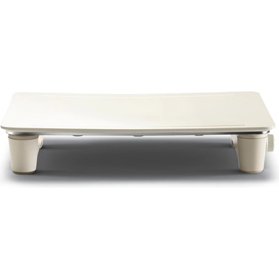 abien MAGIC GRILL AMGAGM24W