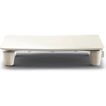  abien MAGIC GRILL AMGAGM24W