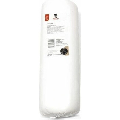 Baron Šunka Bravčová 50% BLOK cca 3,2 kg