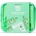 Revolution Beauty Skin Clearly Clarify 4 Step Starter Kit