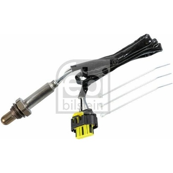Lambda sonda FEBI BILSTEIN 175881