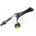 Lambda sonda FEBI BILSTEIN 175881