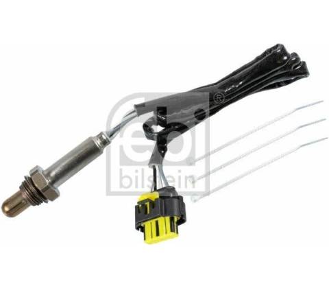 Lambda sonda FEBI BILSTEIN 175881