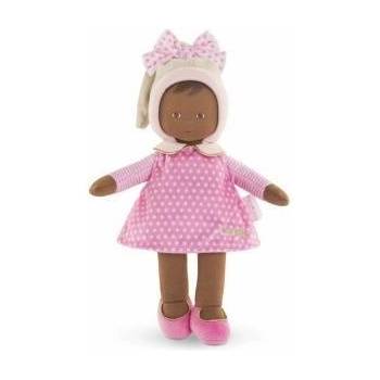 Corolle Бебешка кукла Corolle 0ba519