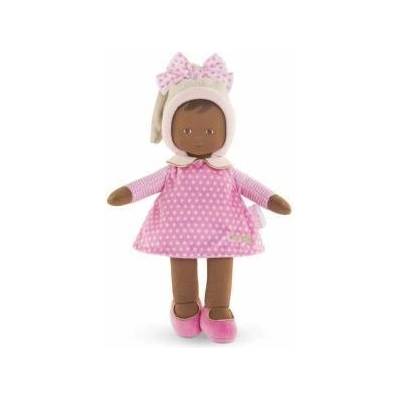 Corolle Бебешка кукла Corolle 0ba519