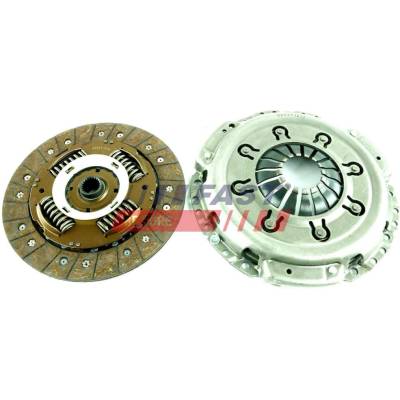 Sada spojky FAST FT64133