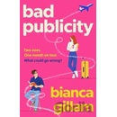 Bad Publicity