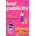 Bad Publicity