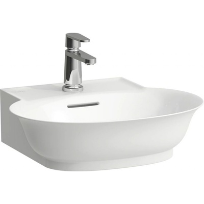 Laufen The New Classic H8168527571041