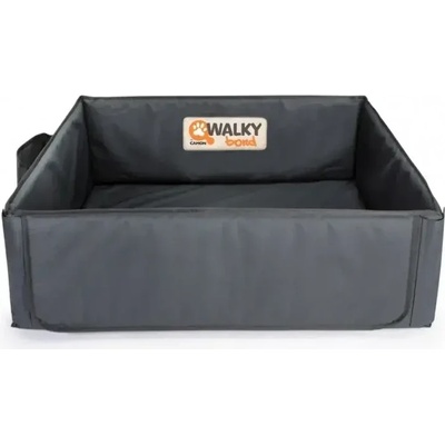 Camon Постелка за кола walkybond (cw143)