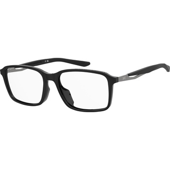 Under Armour UA5106/F 807