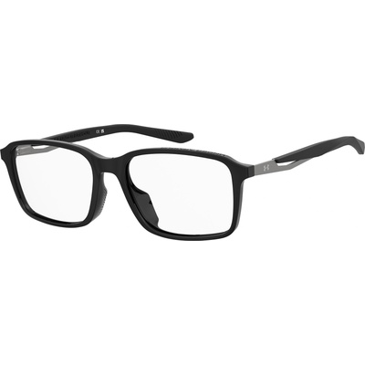 Under Armour UA5106/F 807