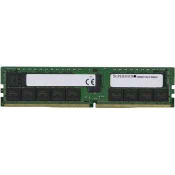 Hynix DDR4 16GB 3200MHz HMA82GR7DJR8N-XN