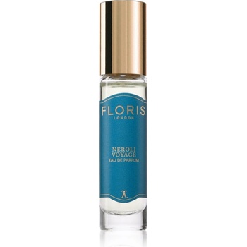 Floris Neroli Voyage EDP унисекс 10ml
