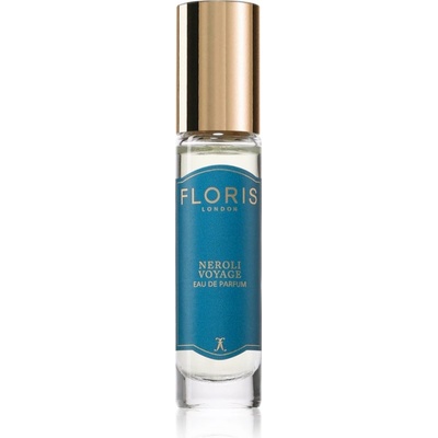 Floris Neroli Voyage EDP 10 ml