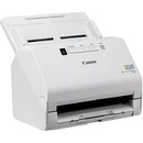 Canon image FORMULA RS40
