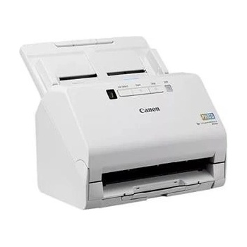 Canon image FORMULA RS40