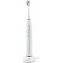 Image 1 of Dr. Mayer GTS2066