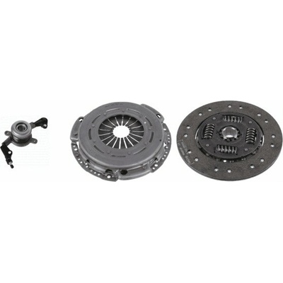 Spojková sada SACHS 3000 990 437