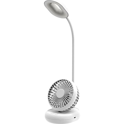 Eurolamp 300-20563