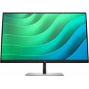 HP E27 G5 6N4E2A5