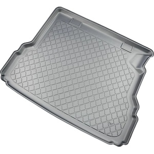 Astar Гумирана стелка за багажник за BMW 5 G31 (2017-2023) combi Plug-in Hybrid (193650GRD)