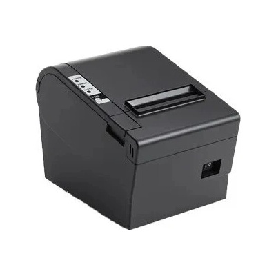 ThePrint TP-E802-BT – Zboží Živě