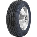 Osobní pneumatiky Fortune FSR301 215/65 R16 102H
