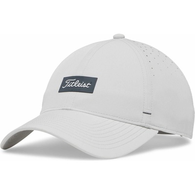Titleist TITLEIST Charleston Breezer MARBLE/CHARCOAL/WHITE – Hledejceny.cz