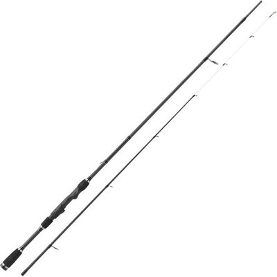 Berkley Air Spinning 2,44 m 15-40 g 2 diely