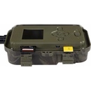 Image 1 of EVOLVEO StrongVision Pro 4G (CAM-PRO)