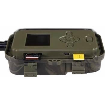 Image 1 of EVOLVEO StrongVision Pro 4G (CAM-PRO)