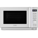 Image 1 of CASO Design M20 Cube Ceramic