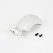 WORKSHOP Sada brzdy a blatníku