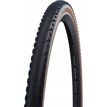 Schwalbe X-one RS 28x1.30