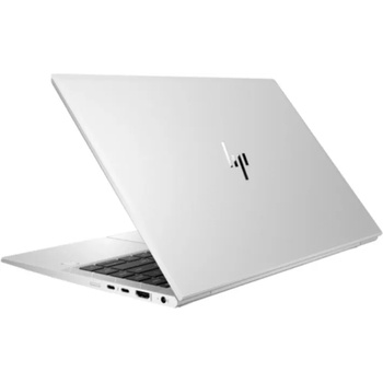 HP EliteBook 840 G8 336K7EA