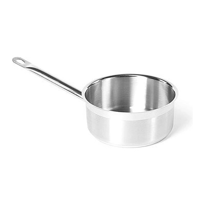 SAHM Rajnica nerezový 1,75l 18x8 Induction Mr.CHEF 100014812