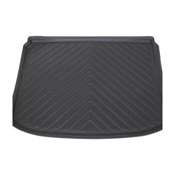 Стелка за багажник Citroen C4 HB 2004-2010