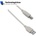 Hama Кабел USB 2.0 за принтер A-B, 1.5m (171250233)