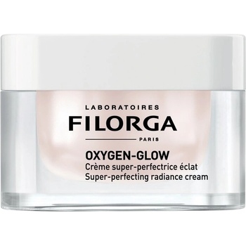 Filorga КРЕМ ЗА СЪВЪРШЕНА КОЖА FILORGA Oxygen Glow Cream (3540550009032)