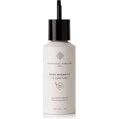 Essential Parfums Rose Magnetic by Sophie Labbé (Refill) EDP 150 ml